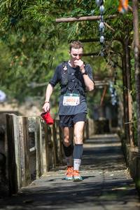 BIB: 5008
                            <button type="button" onclick="openModal(21805302)" class="btn btn-primary btn-sm float-right btn-popup" data-toggle="modal" data-target=".modal-high-quality">
                        <i class="fas fa-shopping-cart"></i> Add to Cart
                    </button>
                                            <button type="button" onclick="isThisMe(21805302, true)" class="btn btn-success btn-sm float-right btn-popup btn-isme hidden" data-toggle="tooltip" data-placement="bottom" title="นี่คือรูปของคุณใช่ไหม คลิกที่นี่เพื่อเอาเข้าอัลบั้ม">
                        <i class="fas fa-plus"></i> Add to album
                    </button>
                    <button type="button" onclick="isThisMe(21805302, false)" class="btn btn-warning btn-sm float-right btn-popup btn-isnotme hidden">
                        <i class="fas fa-ban"></i> Remove from album
                    </button>